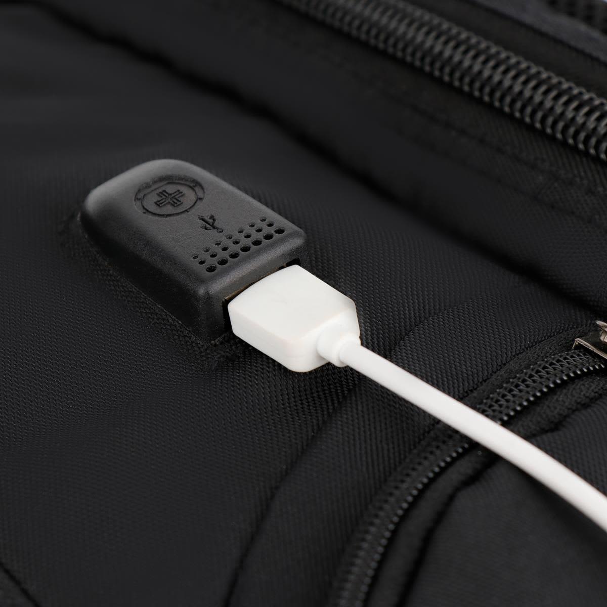Swissdigital Pixel Backpack