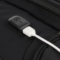 Swissdigital Pixel Backpack