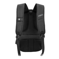 Swissdigital Pixel Backpack