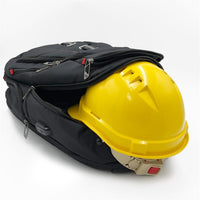Swissdigital Pixel Backpack