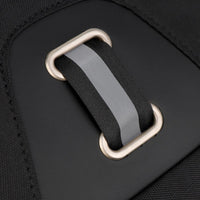 Swissdigital Pixel Backpack