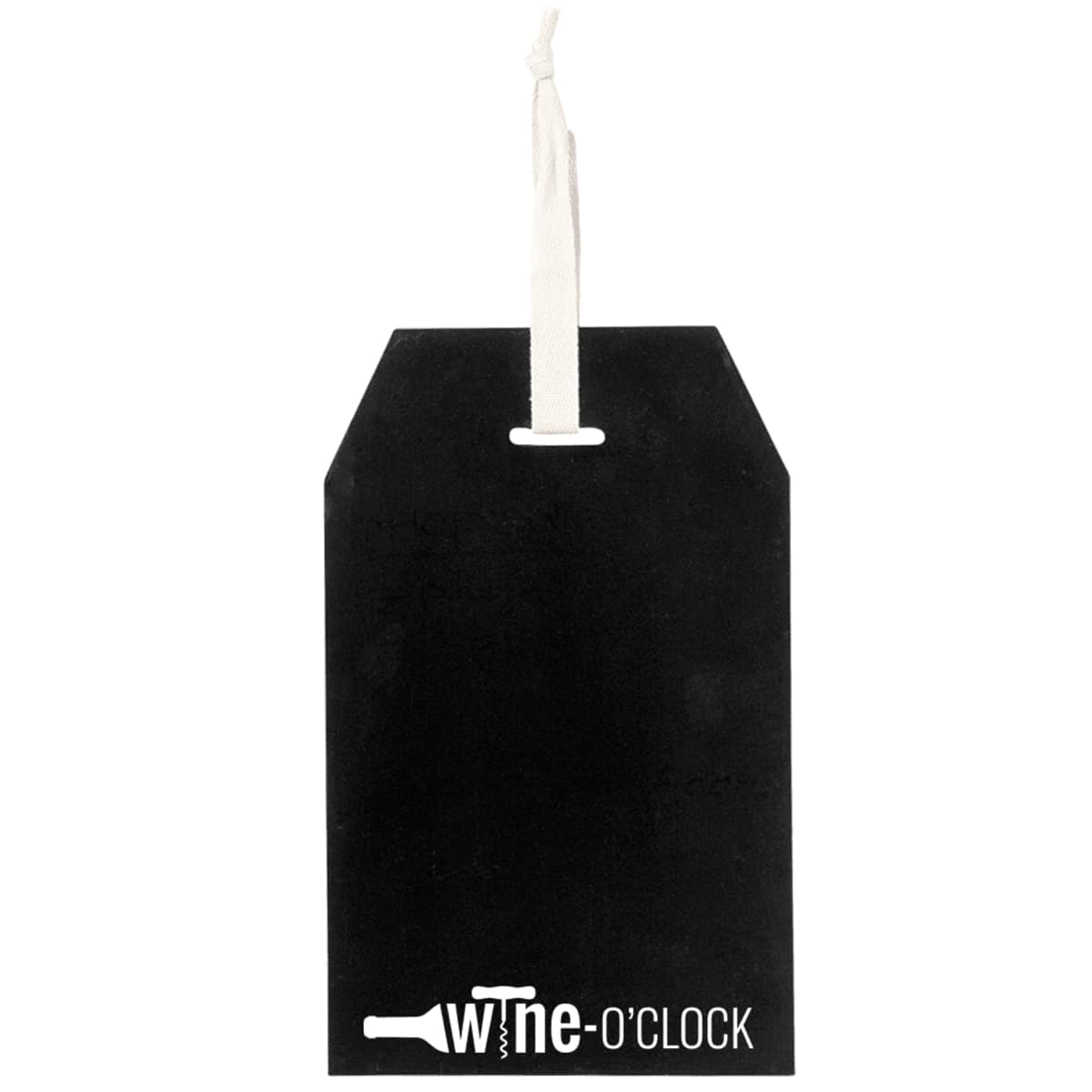 Seasons Riviera Blackboard