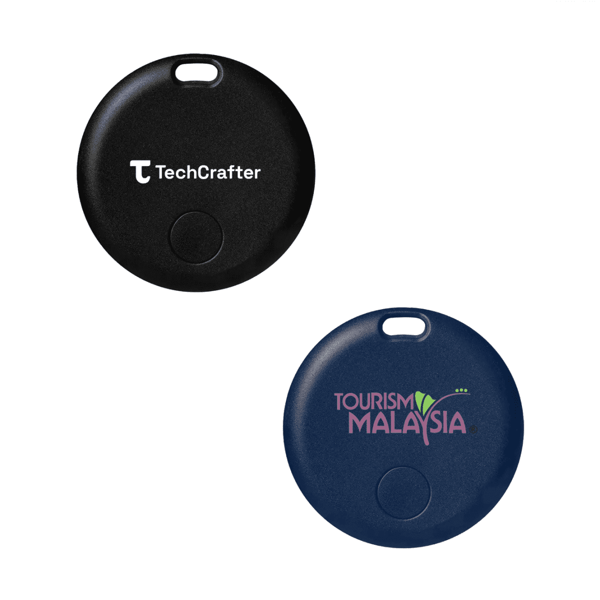 SeekTag Factory Direct