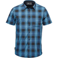 Men's Dakota SS Shirt