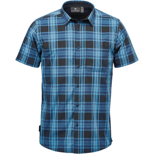 Men's Dakota SS Shirt