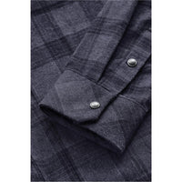 Men's Logan Snap Front Shirt