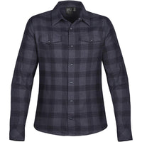 Women's Logan Snap Front Shirt