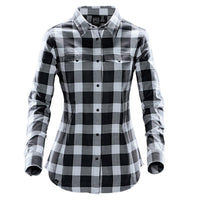 Women's Logan Snap Front Shirt