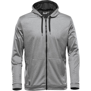 Men's Halifax Hoody