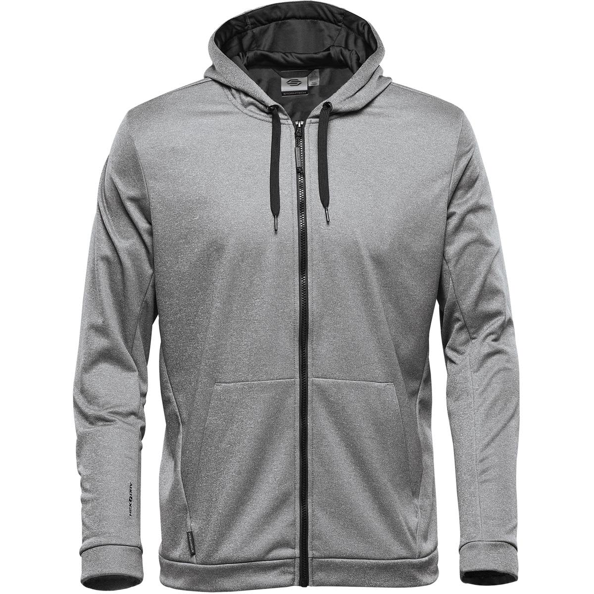 Men's Halifax Hoody