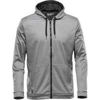 Men's Halifax Hoody