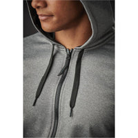 Men's Halifax Hoody
