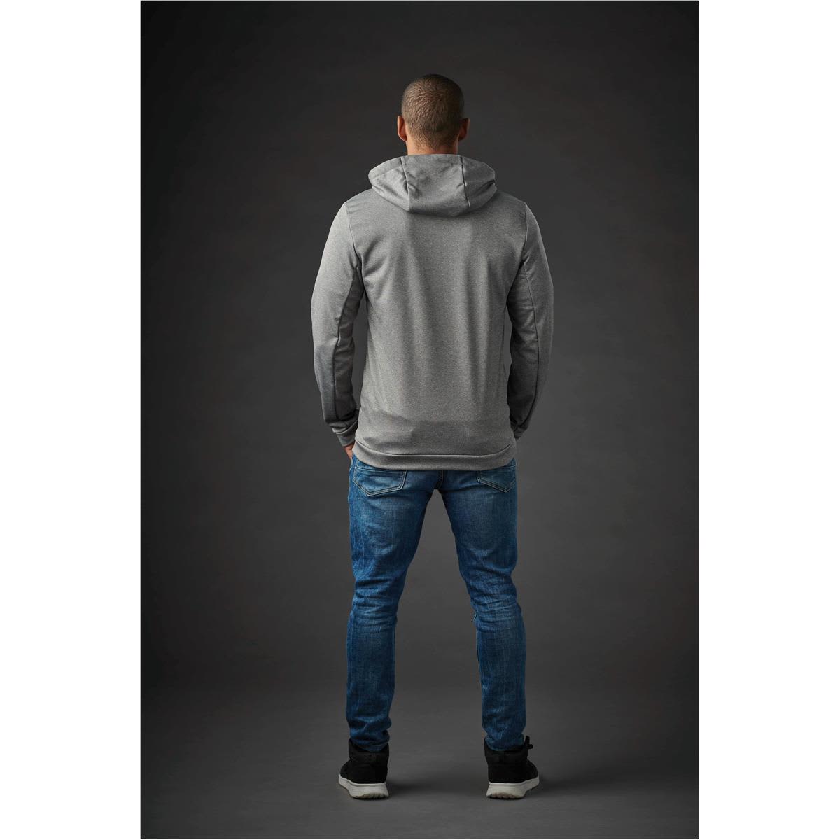 Men's Halifax Hoody