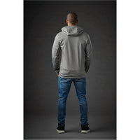 Men's Halifax Hoody