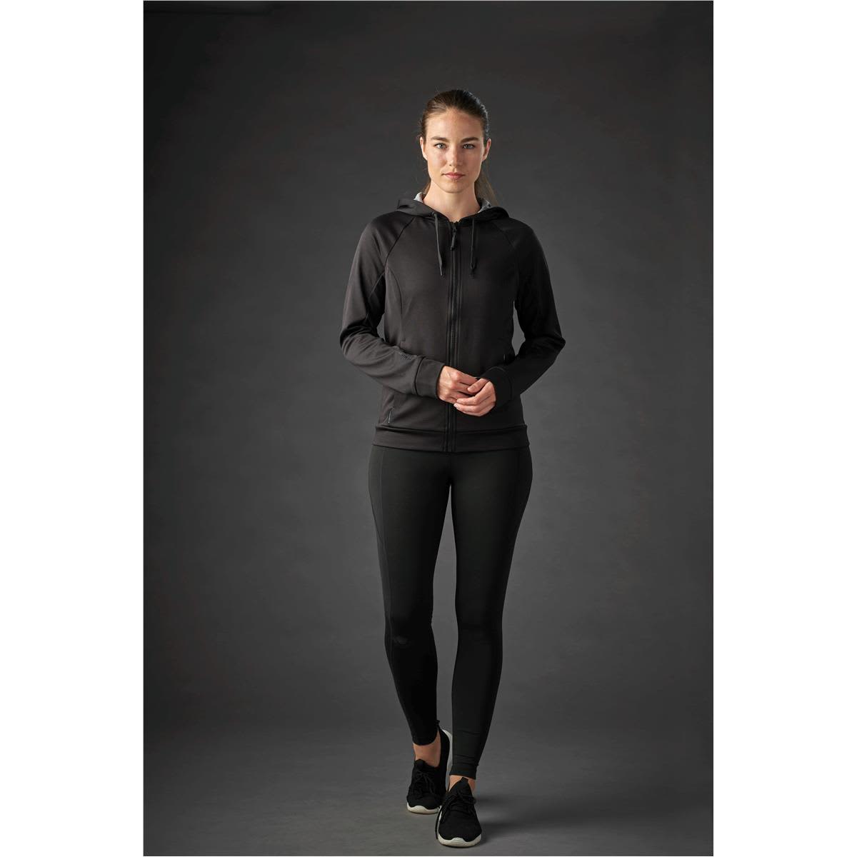 Women's Halifax Hoody