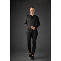 Women's Halifax Hoody