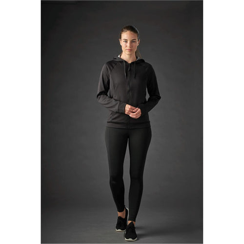 Women's Halifax Hoody