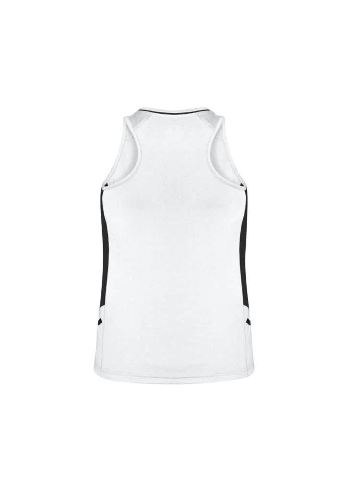 Womens Renegade Singlet