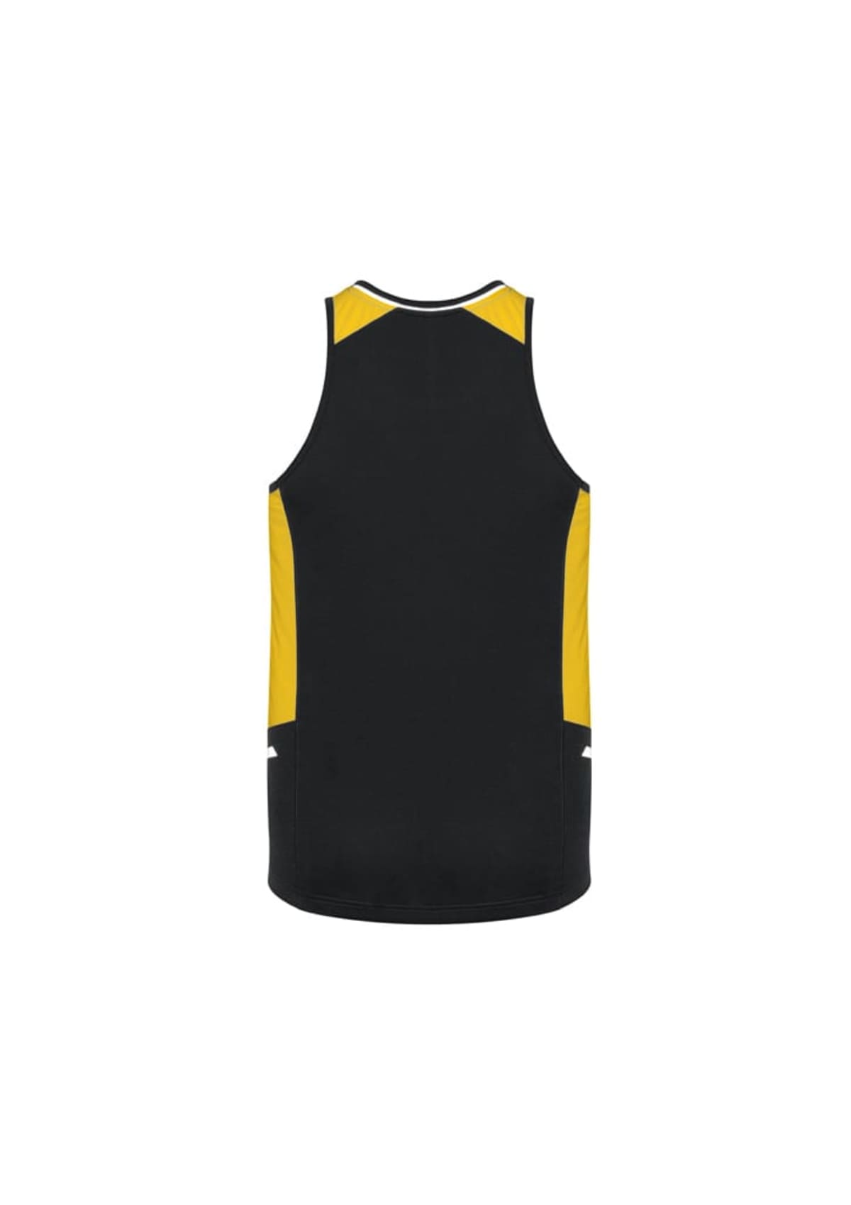 Mens Renegade Singlet