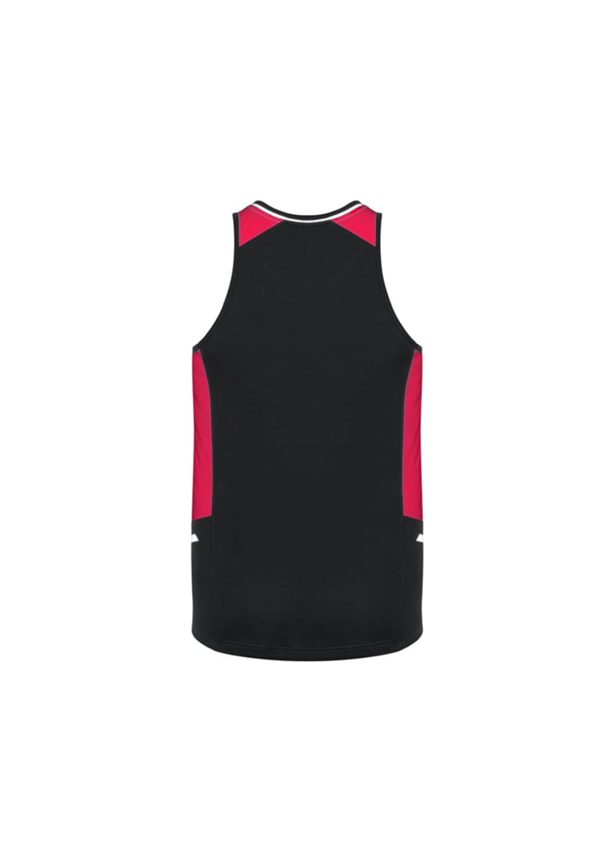 Mens Renegade Singlet