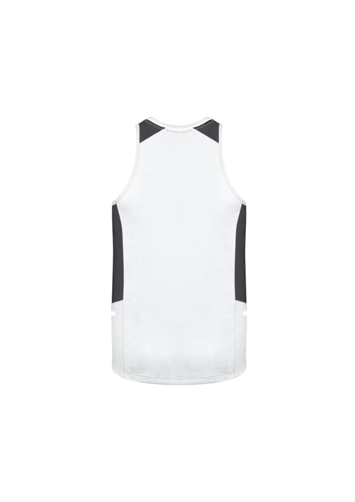 Mens Renegade Singlet