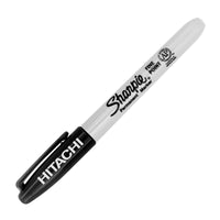 Marker Permanent Sharpie Fine - Made in USA