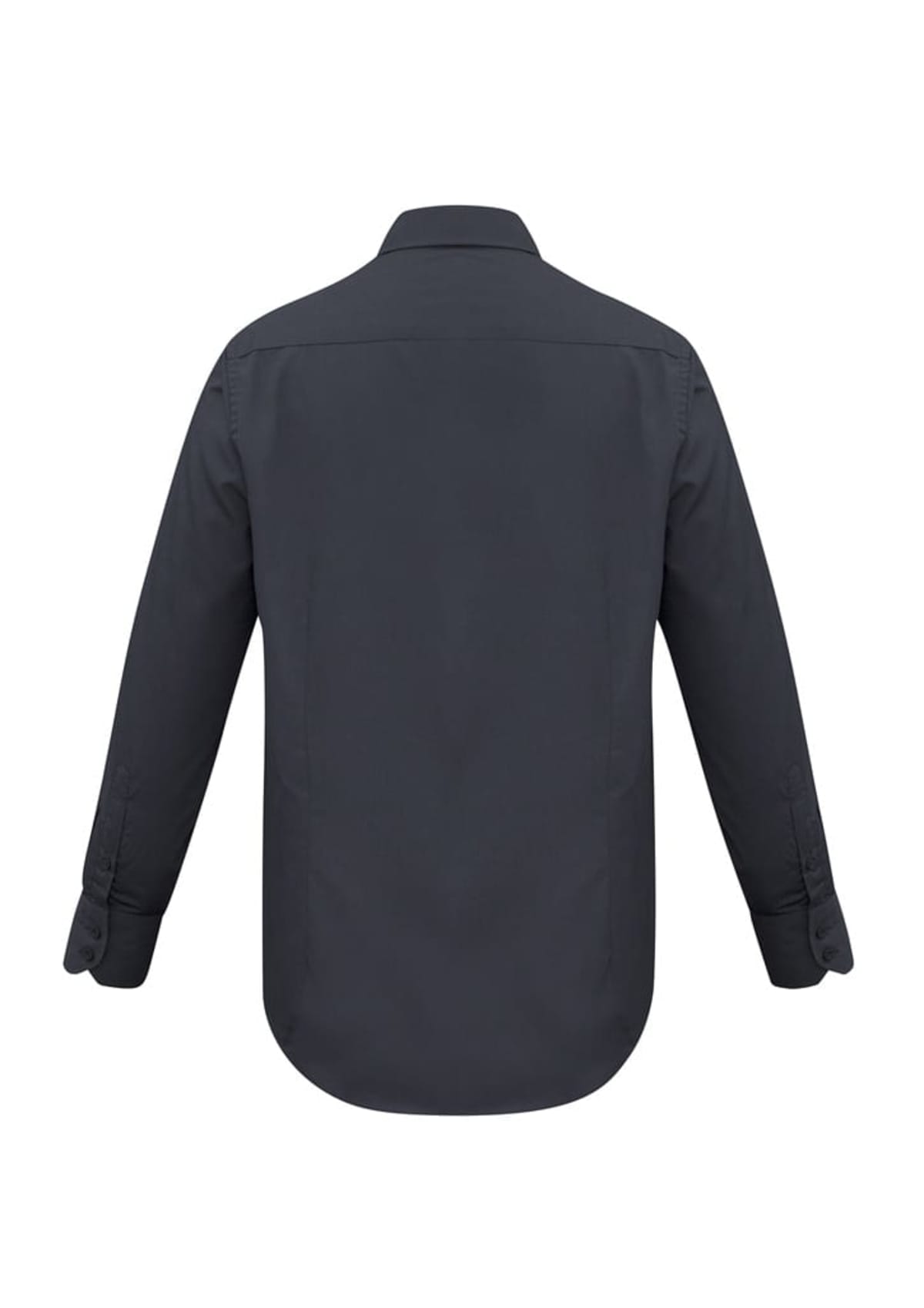 Mens Metro Long Sleeve Shirt