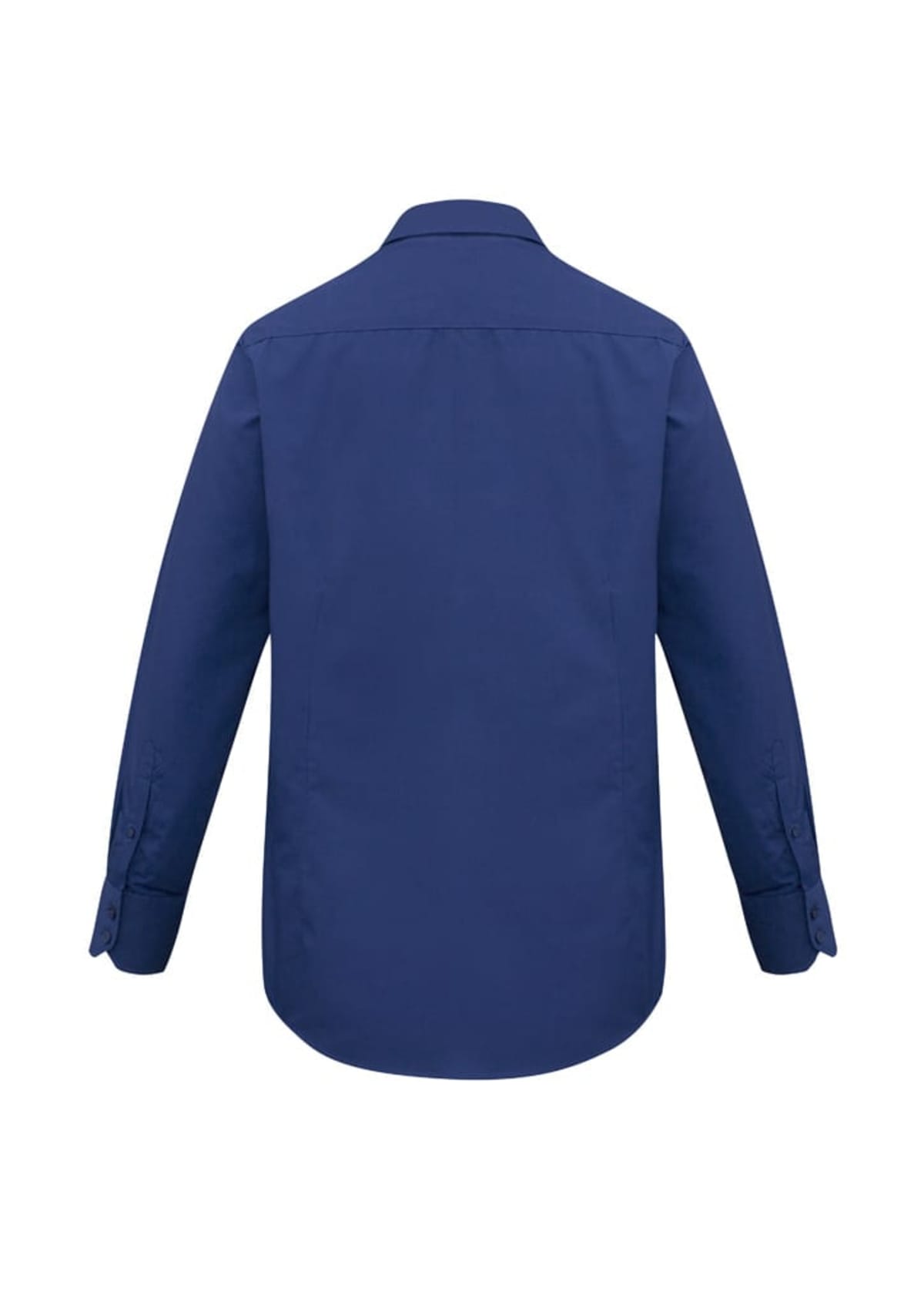 Mens Metro Long Sleeve Shirt