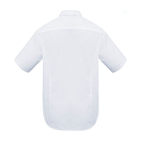 Mens Metro Short Sleeve Shirt