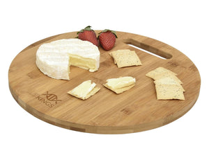 Share Plate