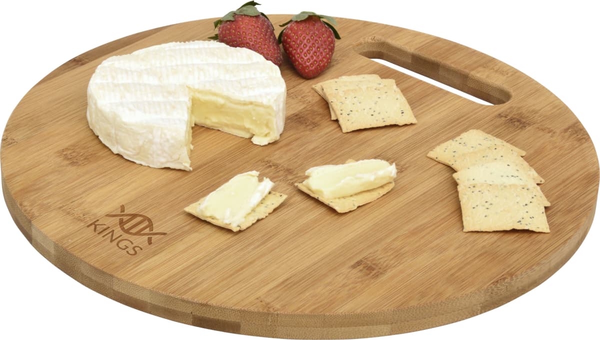 Share Plate