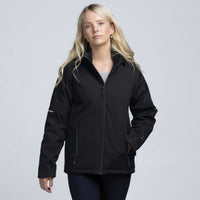 Ascend X10 Jacket