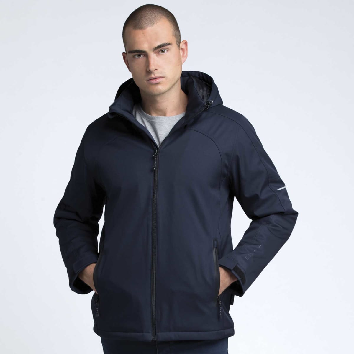 Ascend X10 Jacket