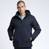 Ascend X10 Jacket