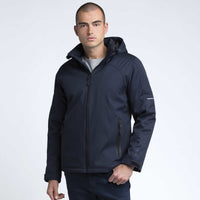 Ascend X10 Jacket