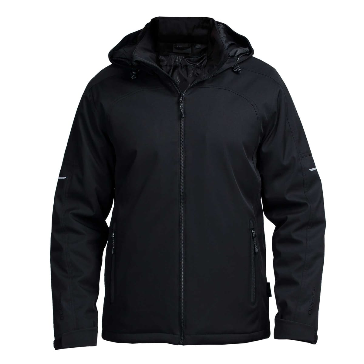 Ascend X10 Jacket