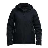 Ascend X10 Jacket