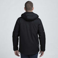 Ascend X10 Jacket