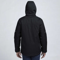 Ascend X10 Jacket