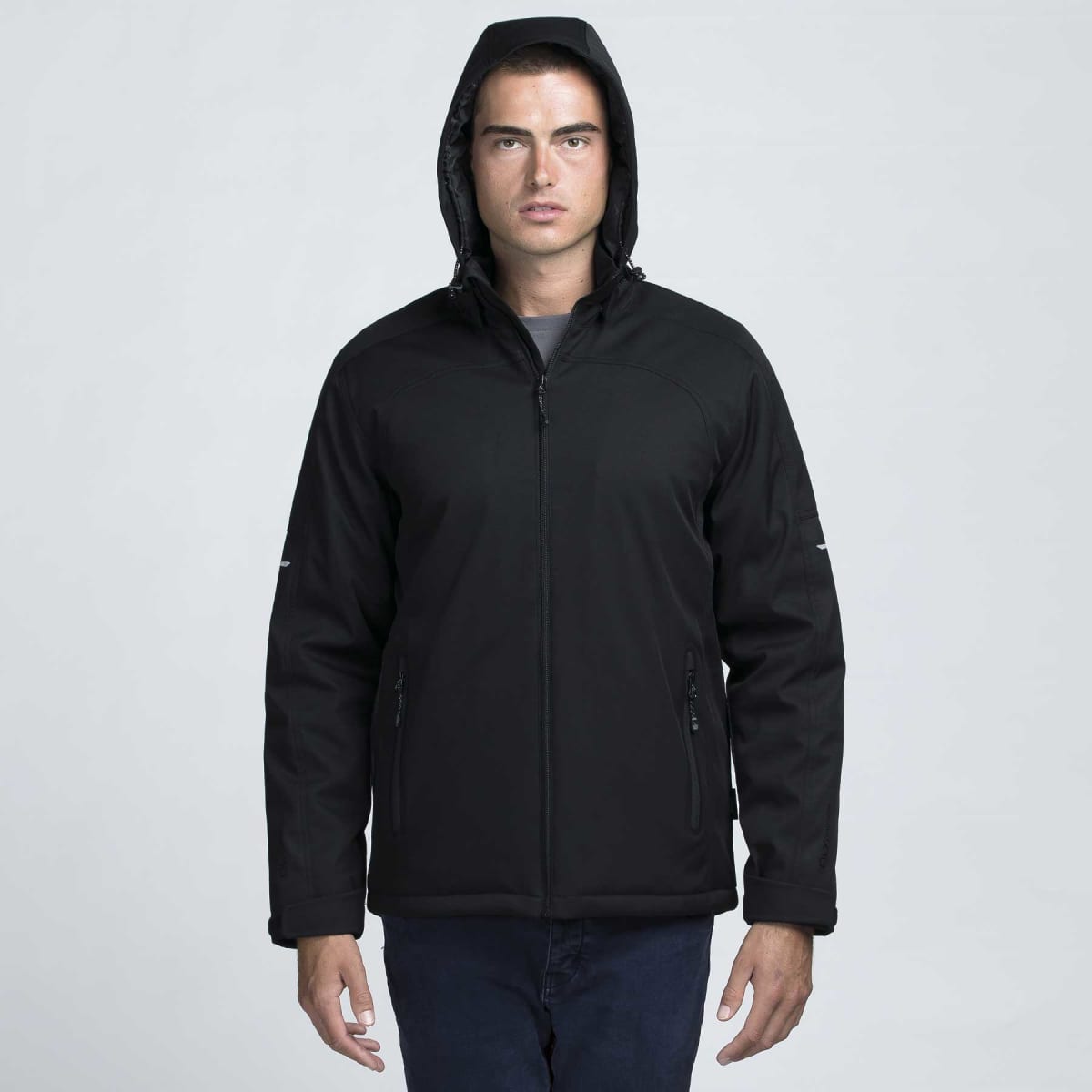 Ascend X10 Jacket