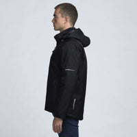 Ascend X10 Jacket