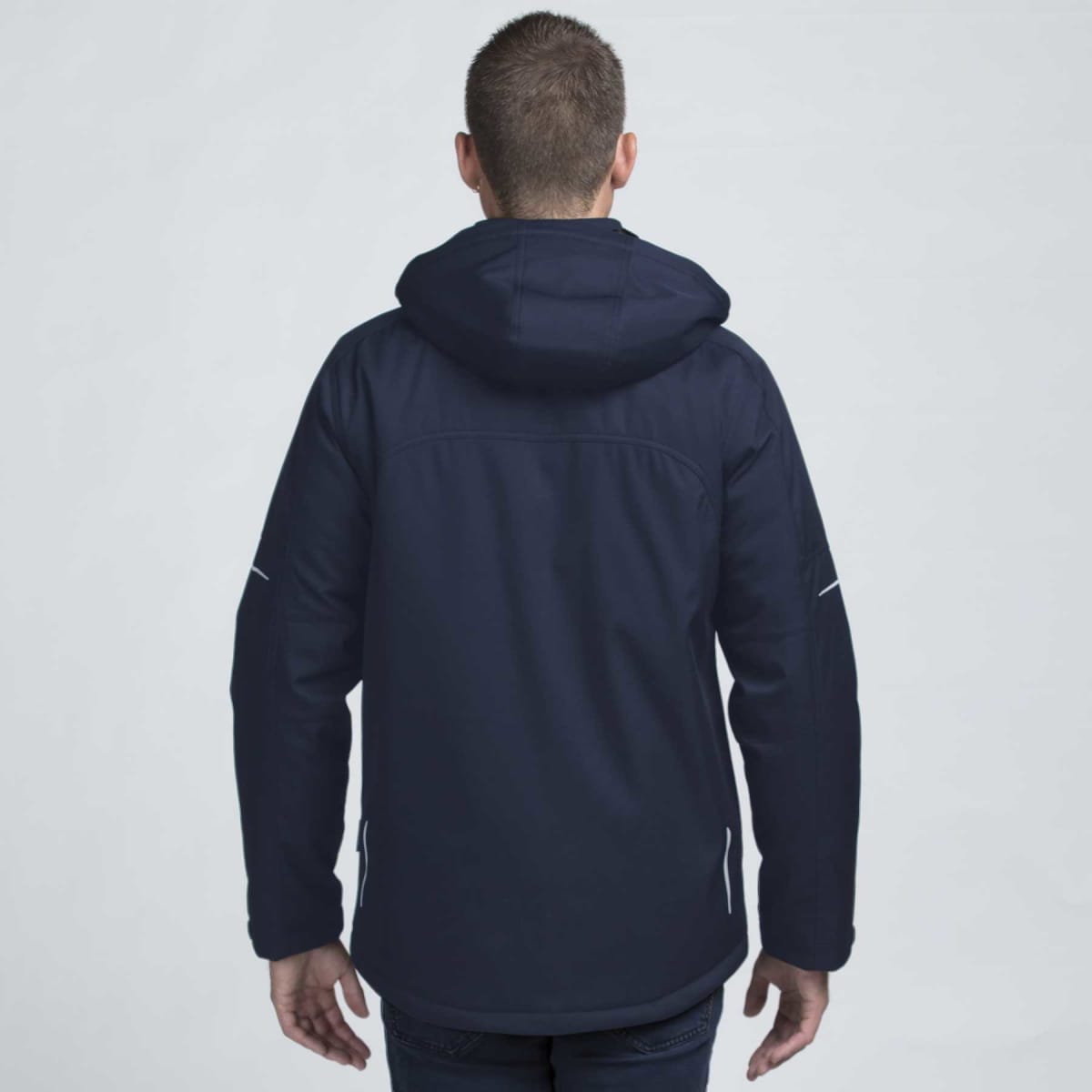 Ascend X10 Jacket