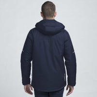 Ascend X10 Jacket