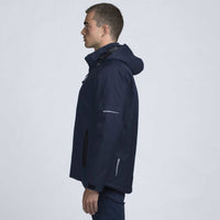 Ascend X10 Jacket
