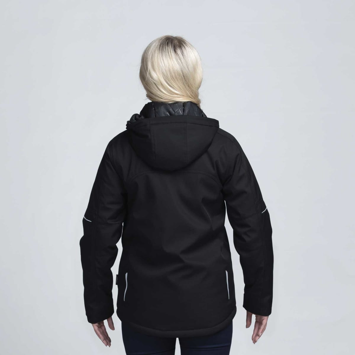 Ascend X10 Jacket