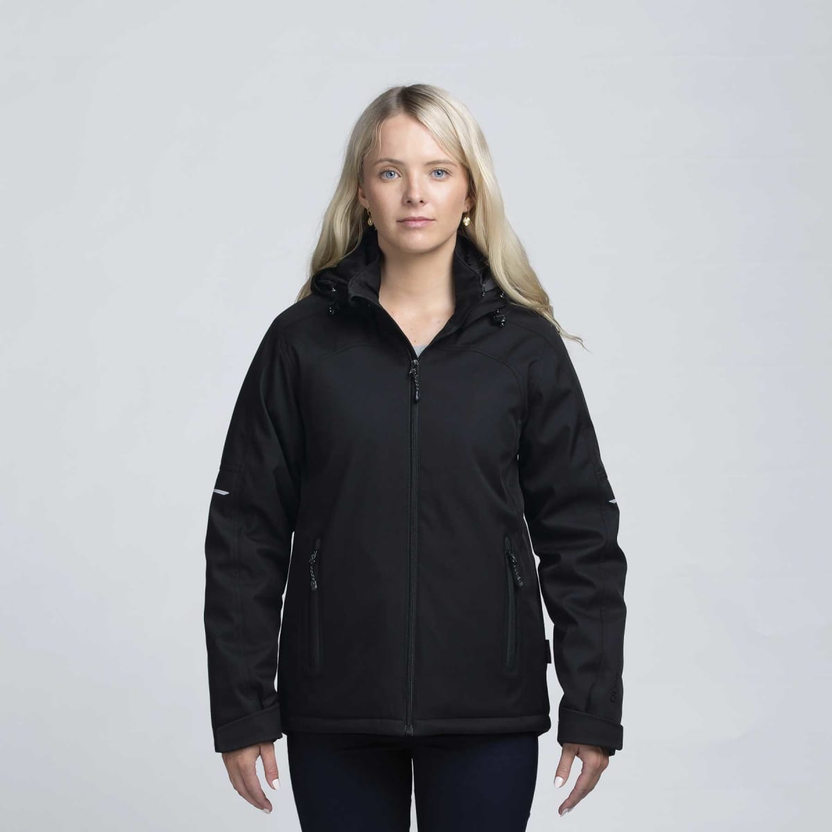 Ascend X10 Jacket