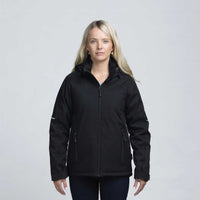 Ascend X10 Jacket