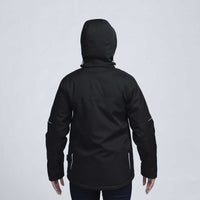 Ascend X10 Jacket