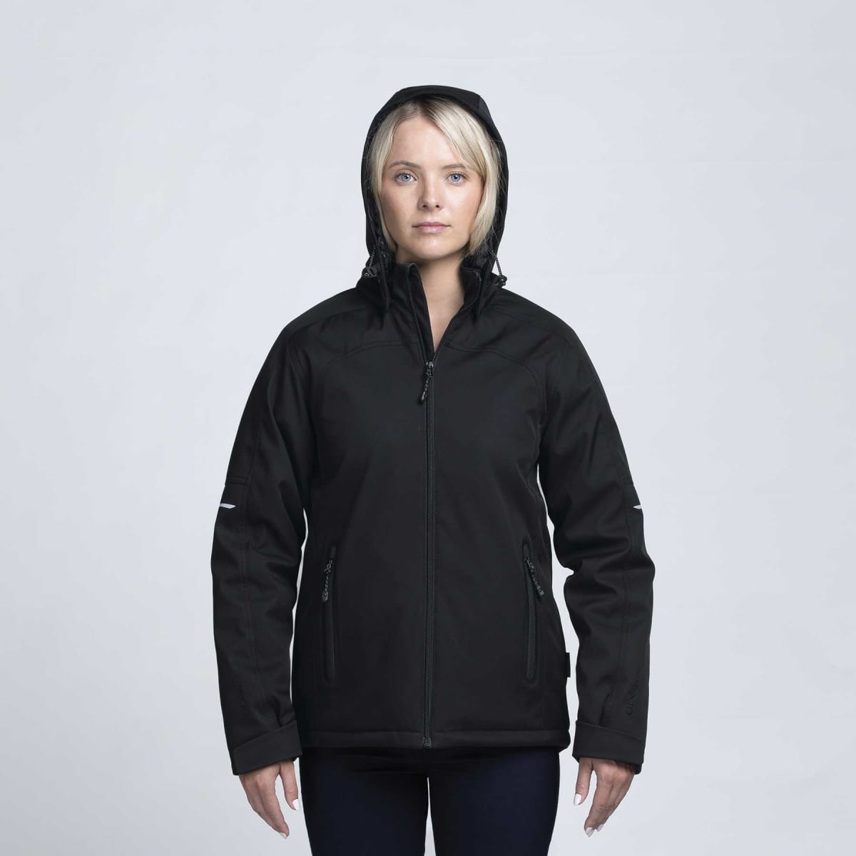 Ascend X10 Jacket