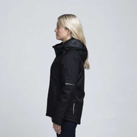 Ascend X10 Jacket